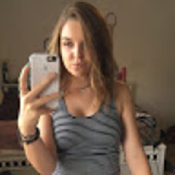 emilybell2355